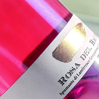 close etichetta rosadelbacino sq200