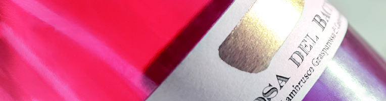 close etichetta rosadelbacino 764x200