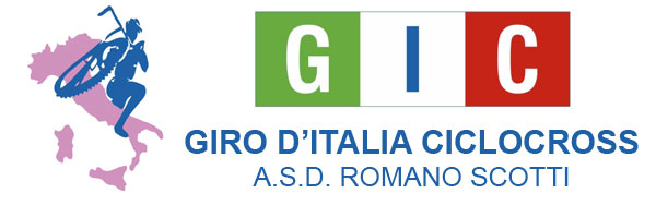 Giro d'Italia Ciclocross