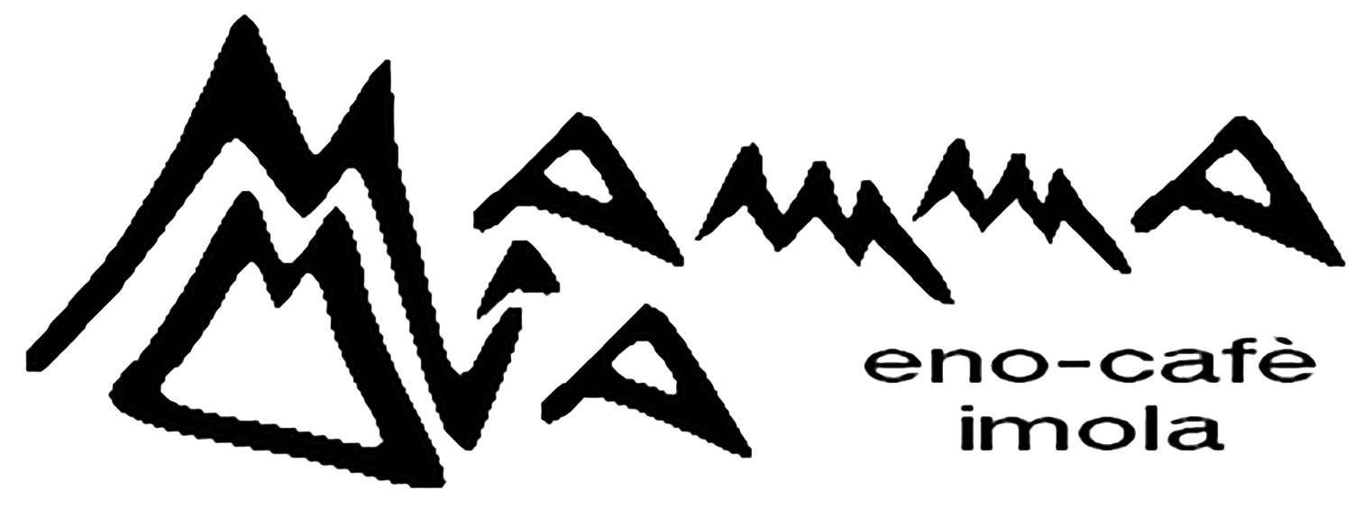 Logo Mammamiacafe