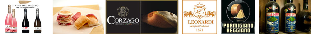 banner partners 1000