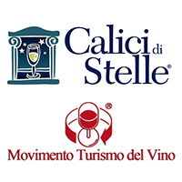 calici di stelle 2014