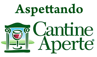 cantine aperte aspettando h200