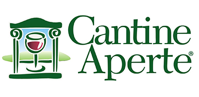 Cantine Aperte 2015