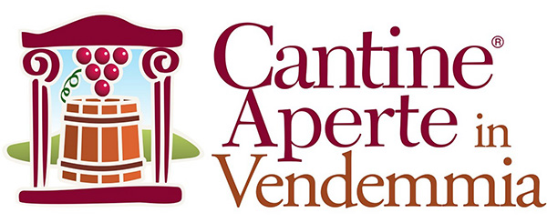 cantine aperte in vendemmia 600