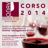 corso onavmo 2014 200