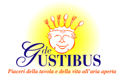 De Gustibus