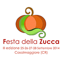 festa zucca 2014 sq200