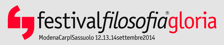 filosofia logo 2014