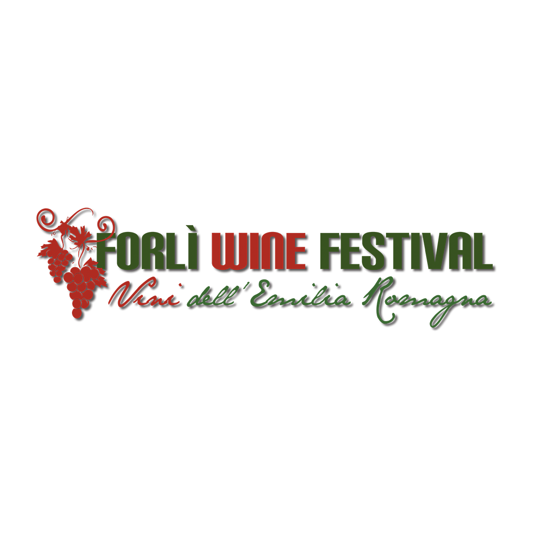 Forlì Wine Festival