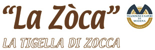 lazoca modena 310x100