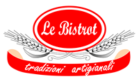 le bistrot