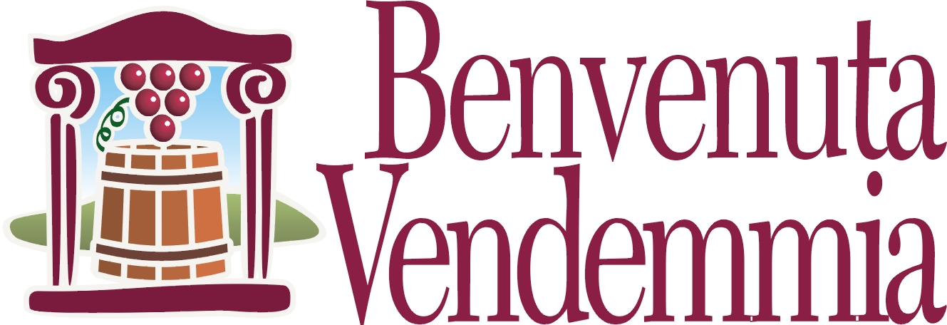 logo-benvenuta-vendemmia
