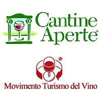 logo cantine aperte 2014