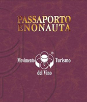 passaporto enonauta