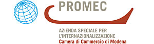 Promec