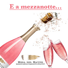 Rosa del Bacino