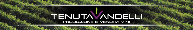 testata 630x100