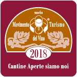 Tenuta Vandelli — foto 3