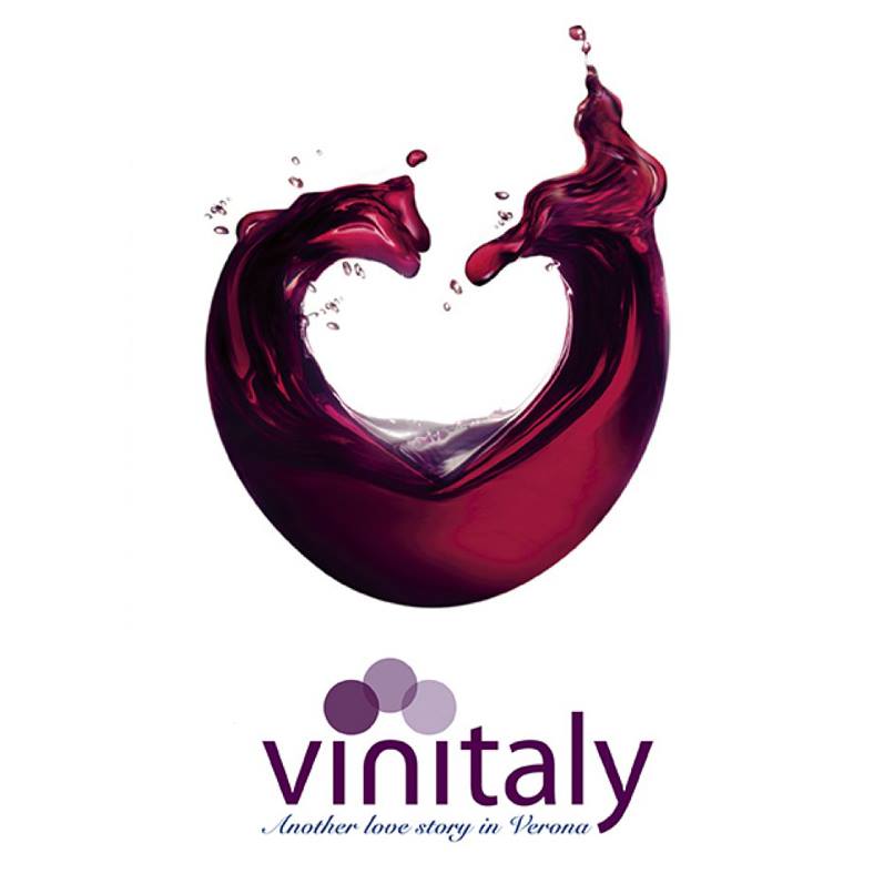 vinitaly 2016