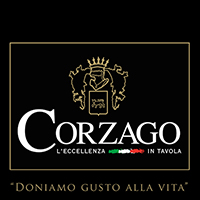 logo corzago