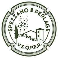 logo spezzano perlage 2014