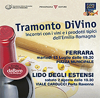 tramontodivino 2014 sq200