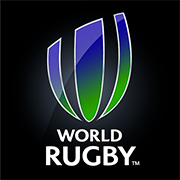 Mondiali di Rugby U20
